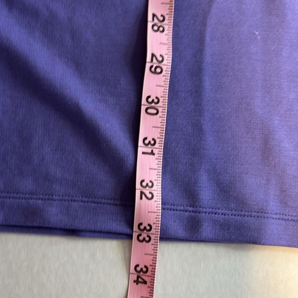 SKECHERS THE GO WALK SKECH:LUXE RESTFUL HOODIGAN  2 SEAM POCKETS & HOOD SZ 2XL - Picture 12 of 14